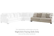 Five Star Furniture - Product image