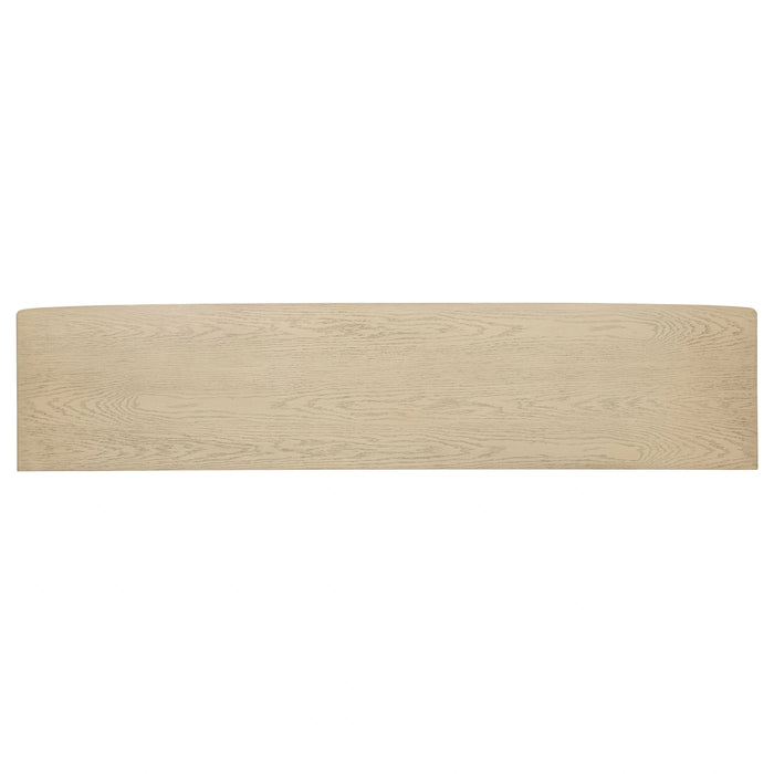 Five Star Furniture - Kailani TV Stand