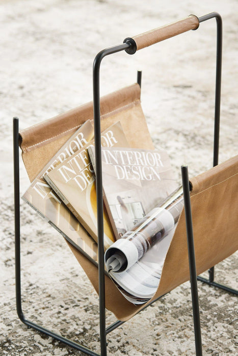 Five Star Furniture - Product image