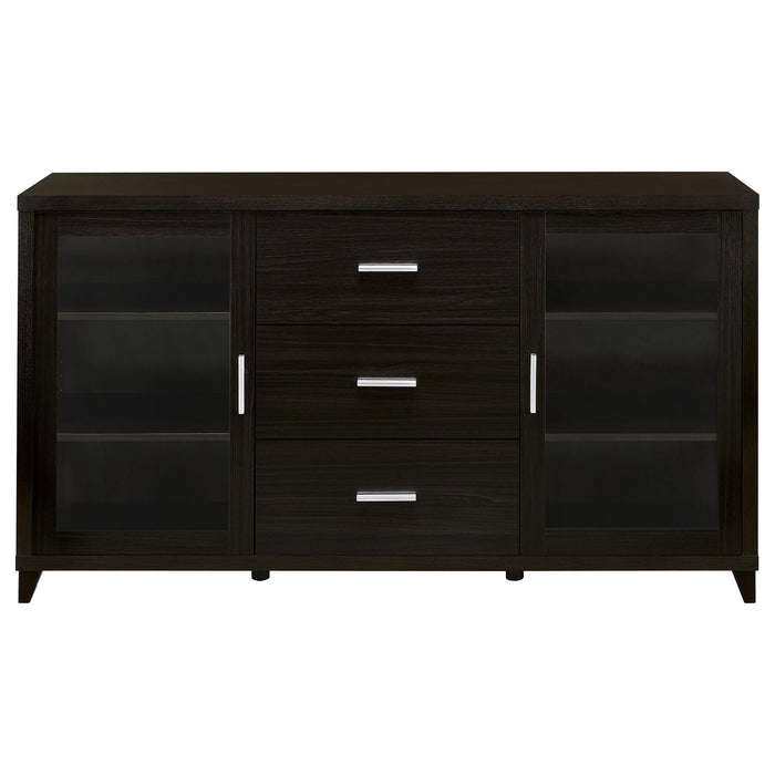Five Star Furniture - Lewes TV Stand