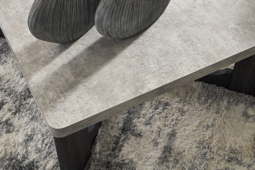 Five Star Furniture - Product image