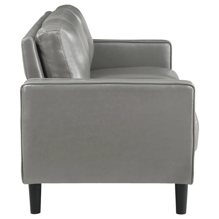 Five Star Furniture - Ruth Sofa