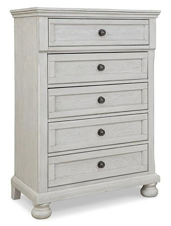 Five Star Furniture - Product image