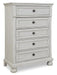 Five Star Furniture - Product image