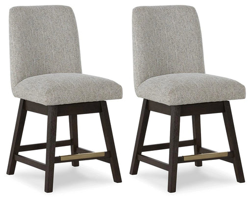 Five Star Furniture - 