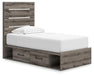 Five Star Furniture - 