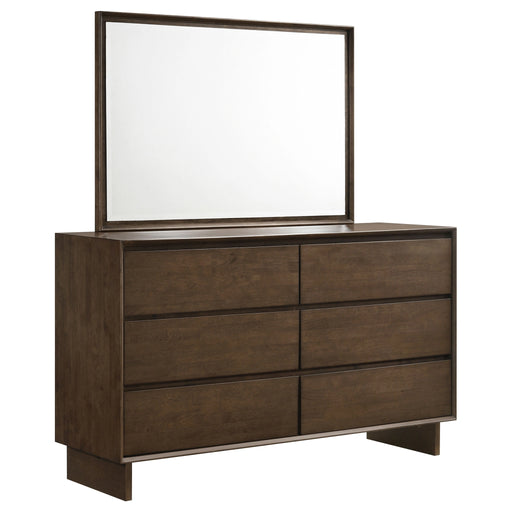 Five Star Furniture - 