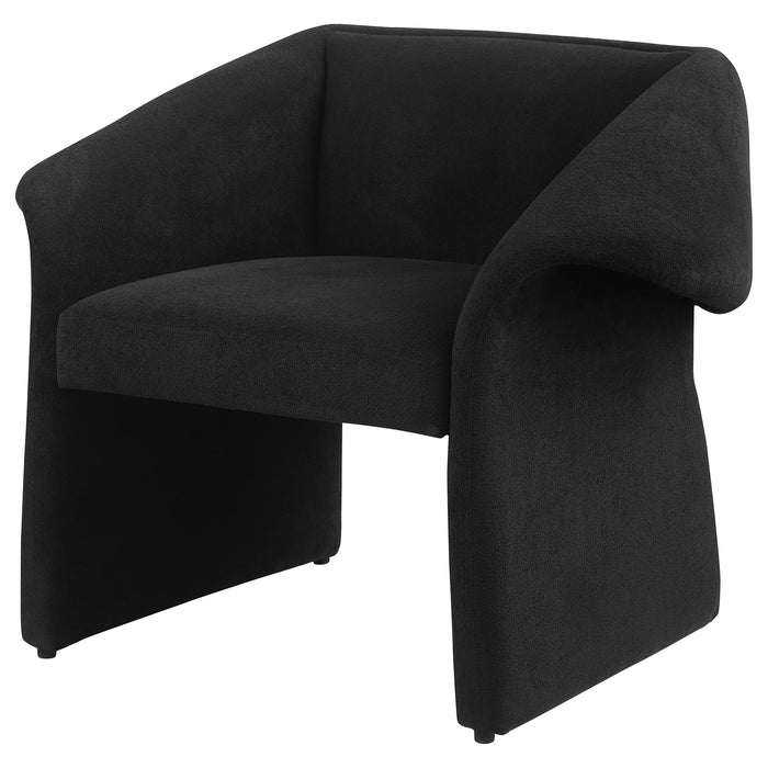 Five Star Furniture - Ramsey Accent Chair