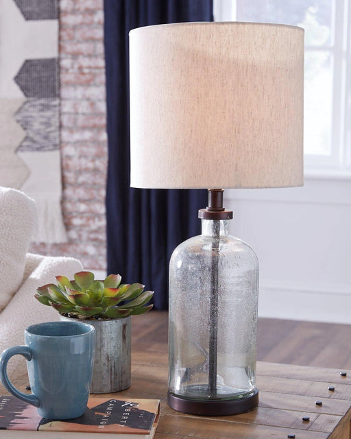 Five Star Furniture - Product image