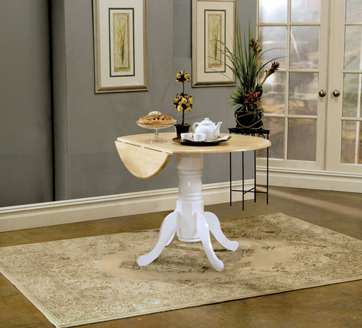 Five Star Furniture - 