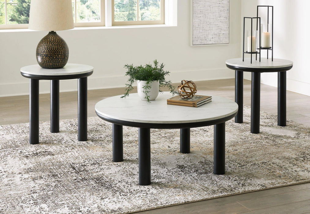 Five Star Furniture - Product image