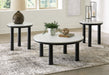 Five Star Furniture - Product image