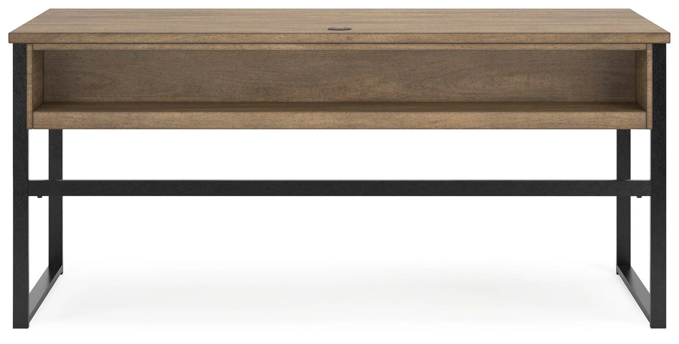 Five Star Furniture - Montia Home Office Set