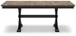Five Star Furniture - 