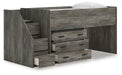 Five Star Furniture - 