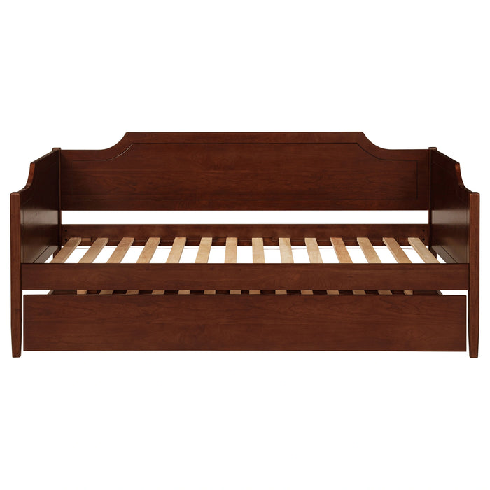 Five Star Furniture - Redding Daybed with Trundle