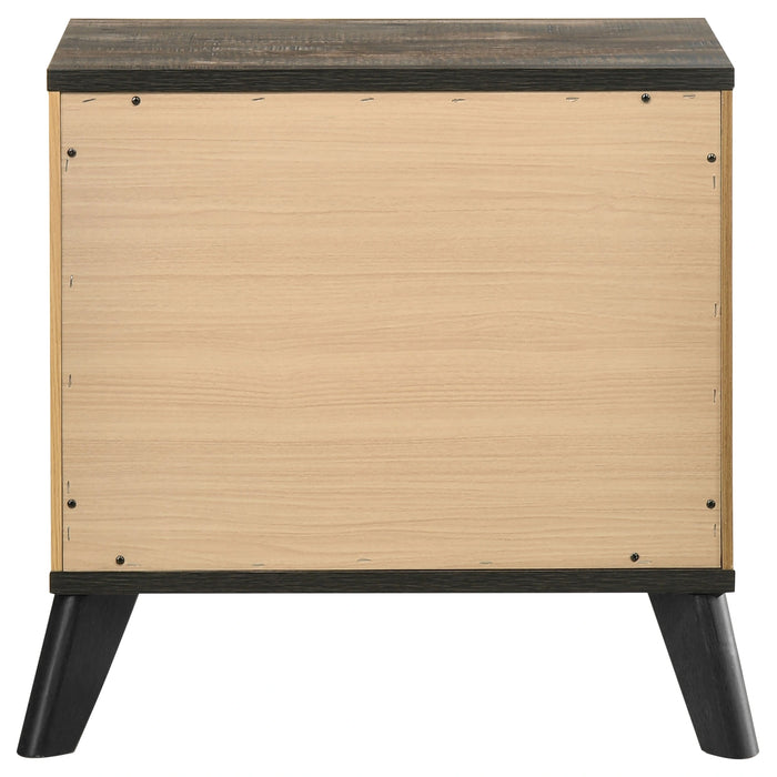 Five Star Furniture - Kaywood Nightstand