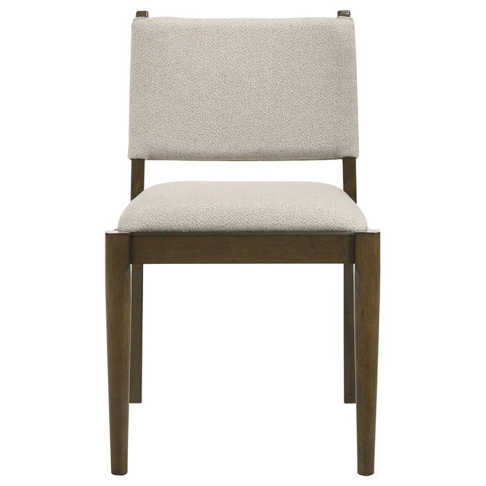Five Star Furniture - Ottowa Dining Side Chair