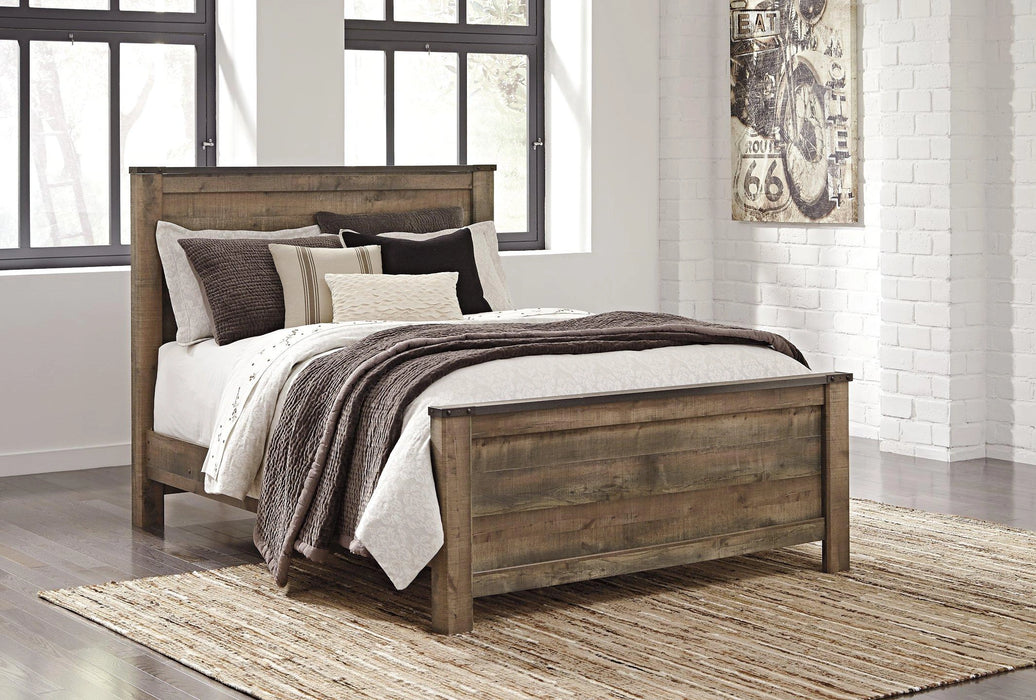 Five Star Furniture - Product image