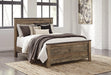Five Star Furniture - Product image