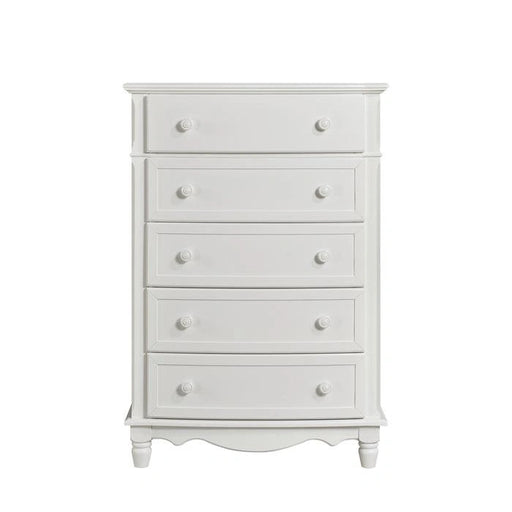 Five Star Furniture - 