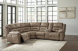 Five Star Furniture - Product image