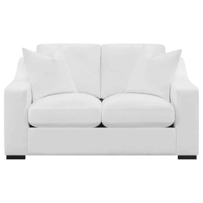 Five Star Furniture - Ashlyn Sofa Set