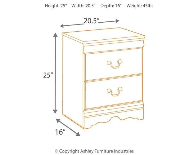 Five Star Furniture - Product image