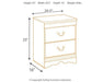 Five Star Furniture - Product image
