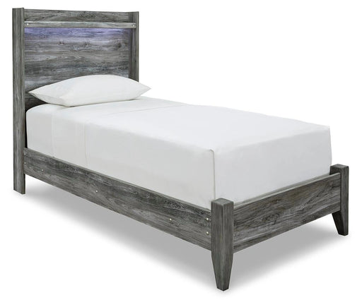 Five Star Furniture - 