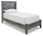 Five Star Furniture - 
