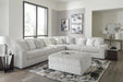 Five Star Furniture - 
