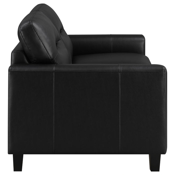 Five Star Furniture - Scotland Sofa Set