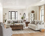 Five Star Furniture - 