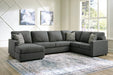 Five Star Furniture - Product image