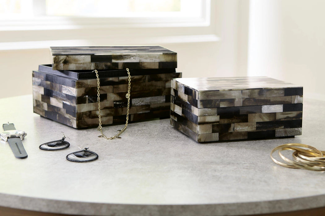 Five Star Furniture - Product image