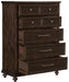 Five Star Furniture - 