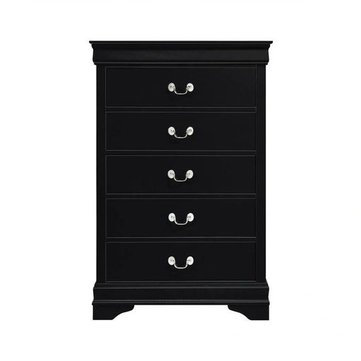 Five Star Furniture - 