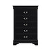 Five Star Furniture - 