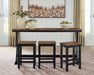 Five Star Furniture - 