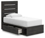 Five Star Furniture - 