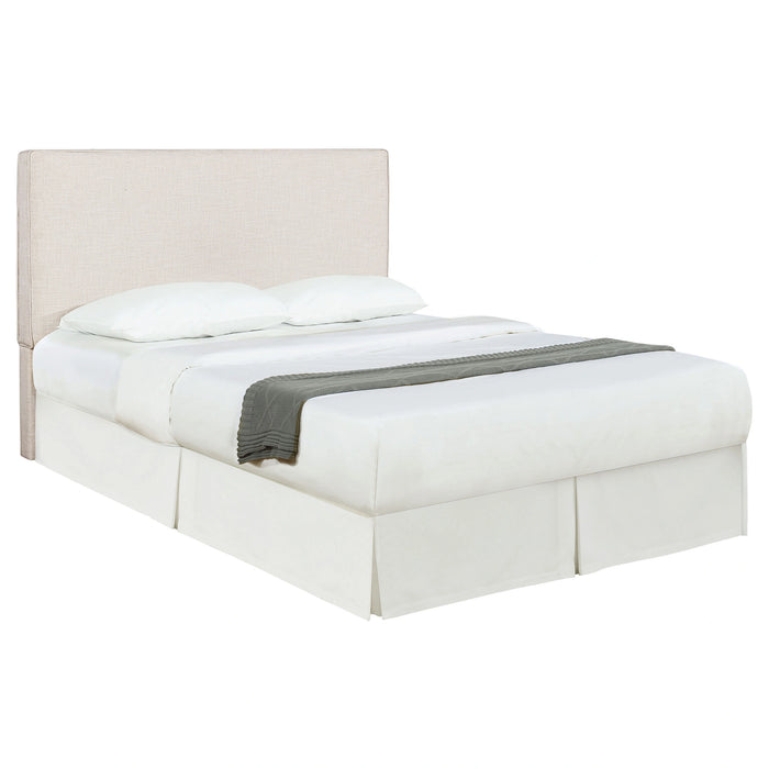Five Star Furniture - Kosmo Headboard