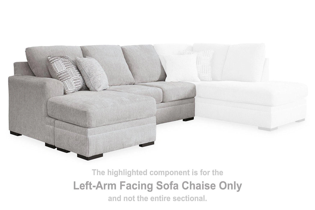 Five Star Furniture - Product image