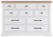 Five Star Furniture - Product image