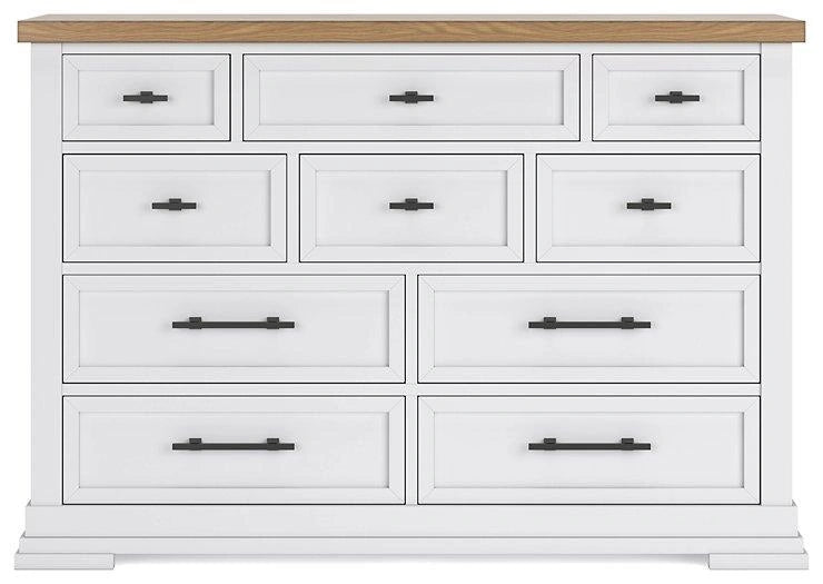 Five Star Furniture - Product image