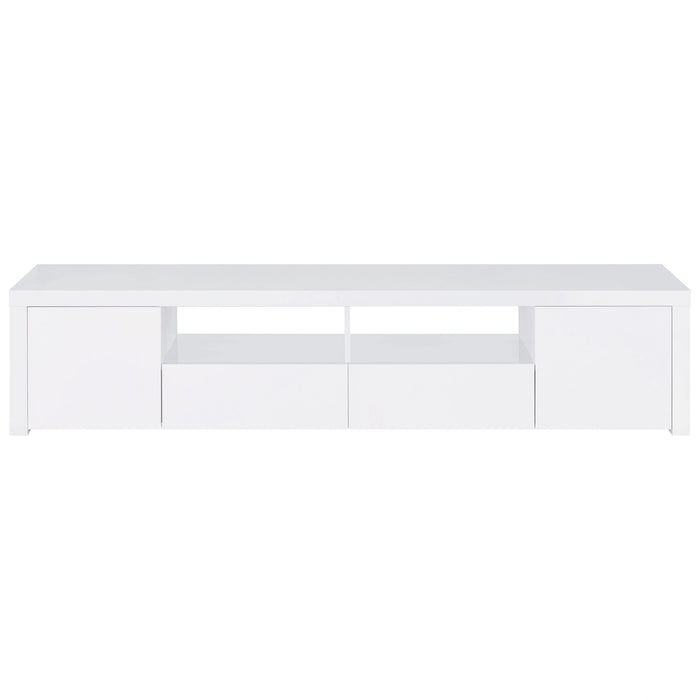 Five Star Furniture - Jude TV Stand