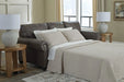 Five Star Furniture - Product image