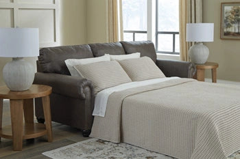 Five Star Furniture - Product image