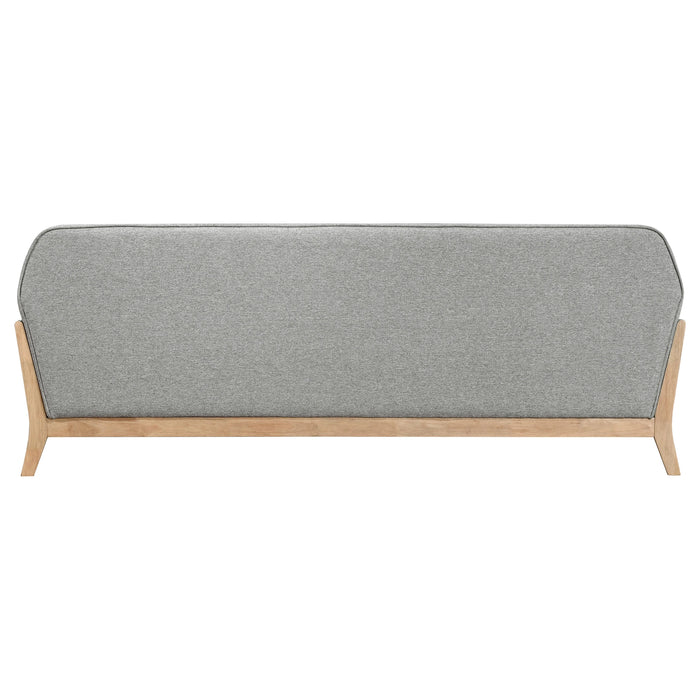 Five Star Furniture - Vaughn Sofa