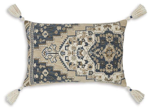 Five Star Furniture - Winbury Pillow (Set of 4) image